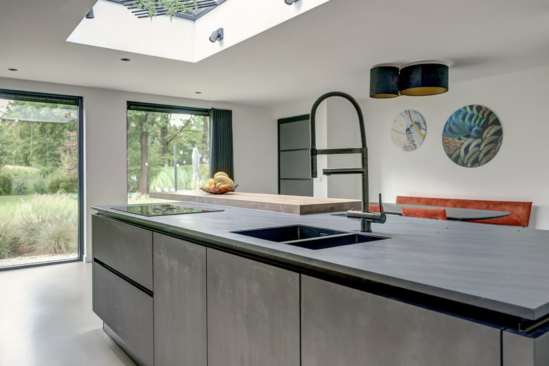 Foto 23 van van Ophovenlaan 61