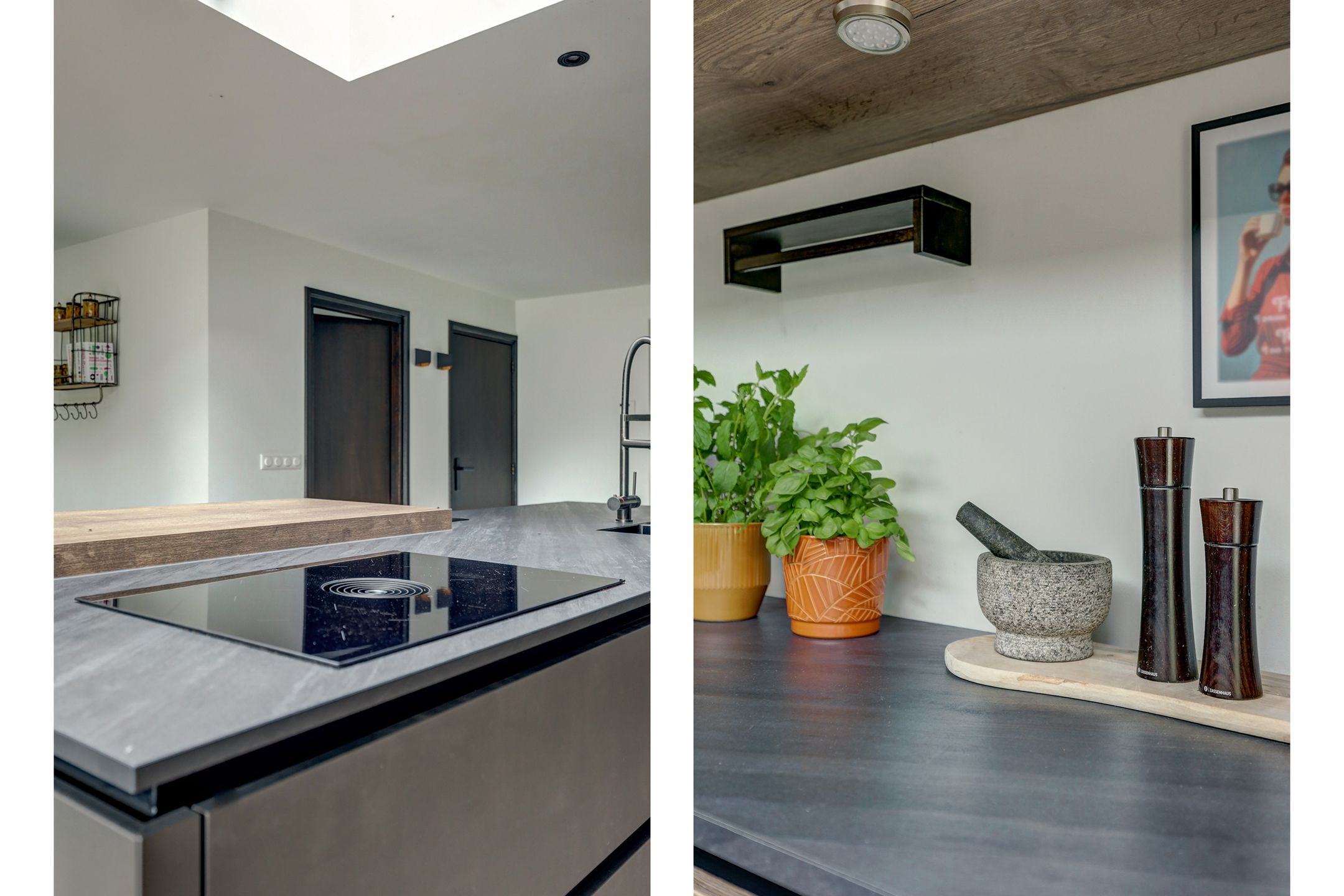 Foto 24 van van Ophovenlaan 61