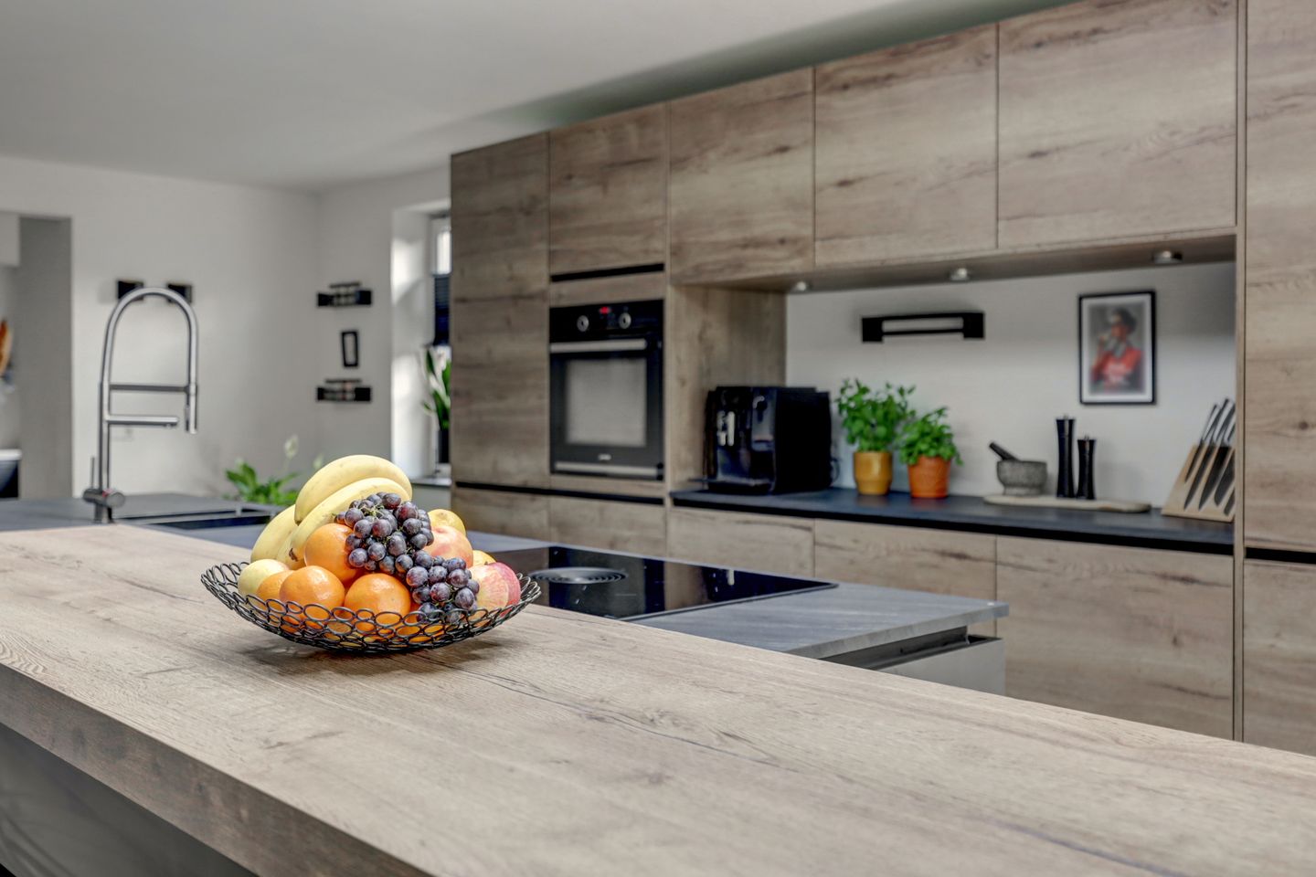 Foto 25 van van Ophovenlaan 61