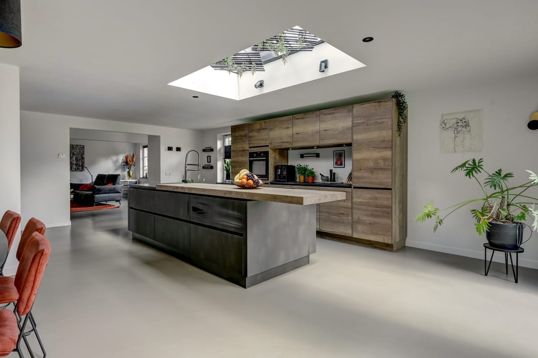 Foto 26 van van Ophovenlaan 61