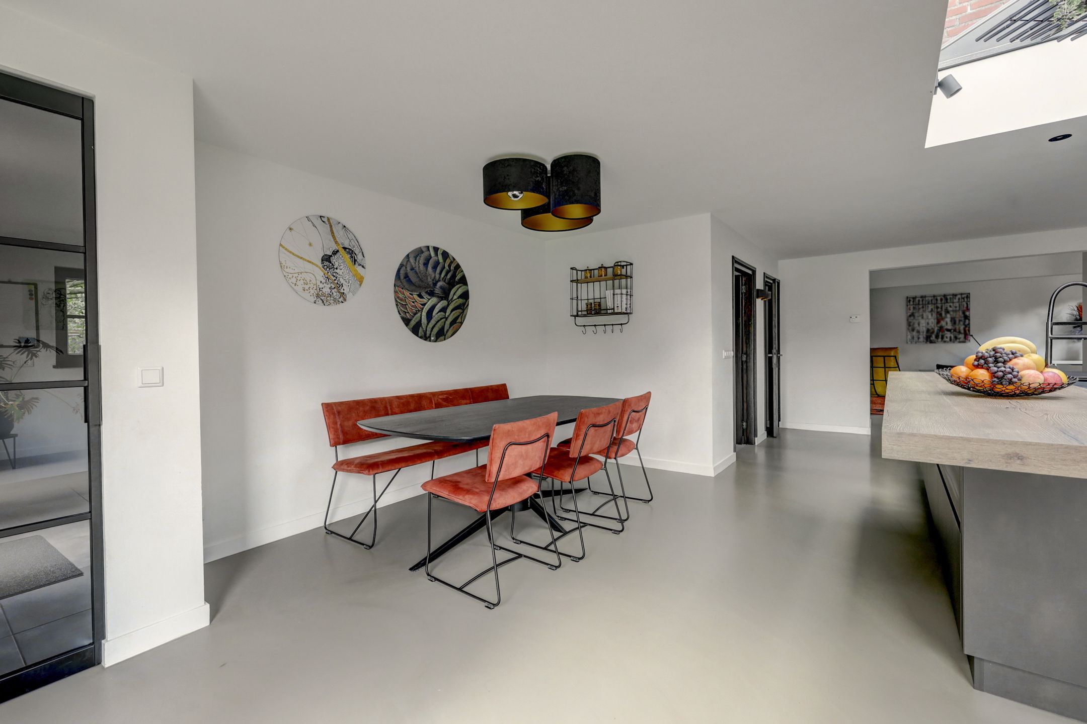 Foto 27 van van Ophovenlaan 61