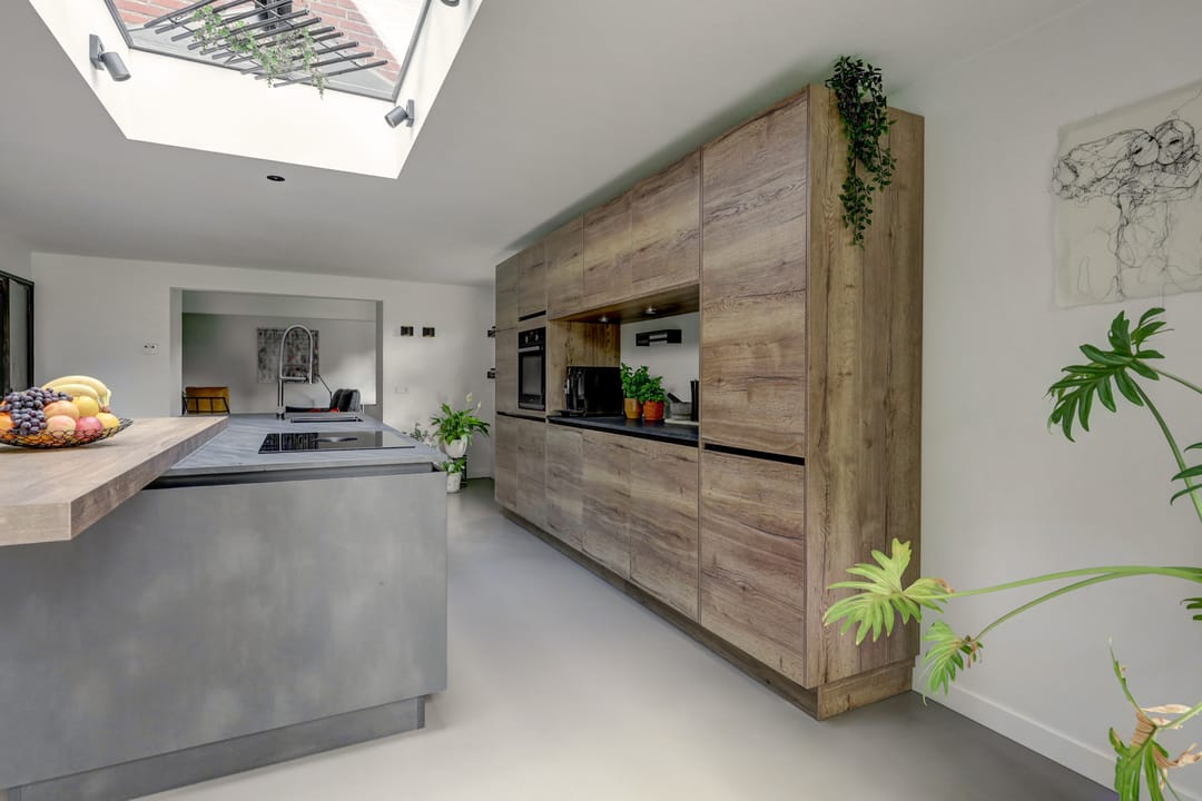 Foto 28 van van Ophovenlaan 61