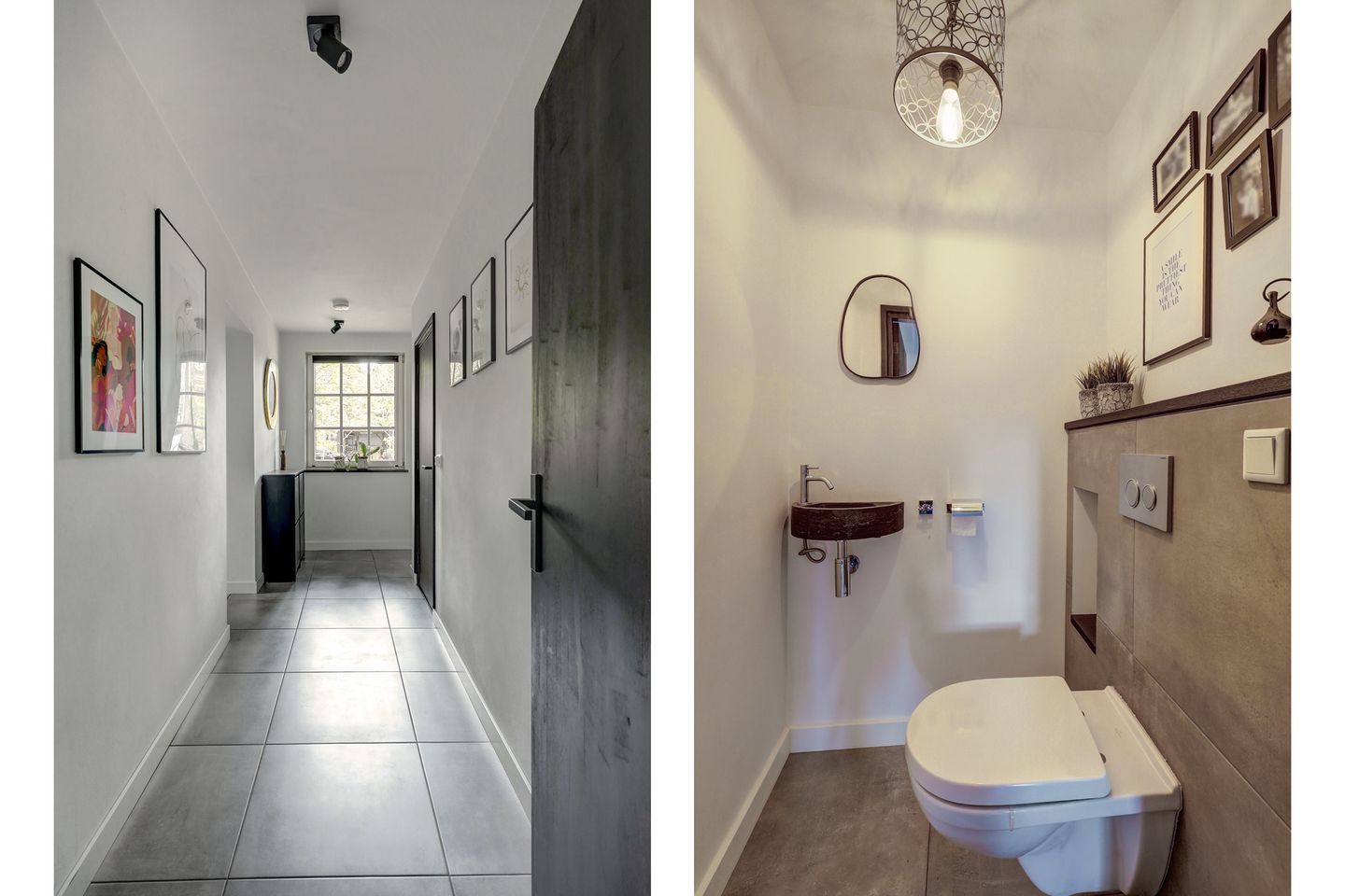 Foto 29 van van Ophovenlaan 61