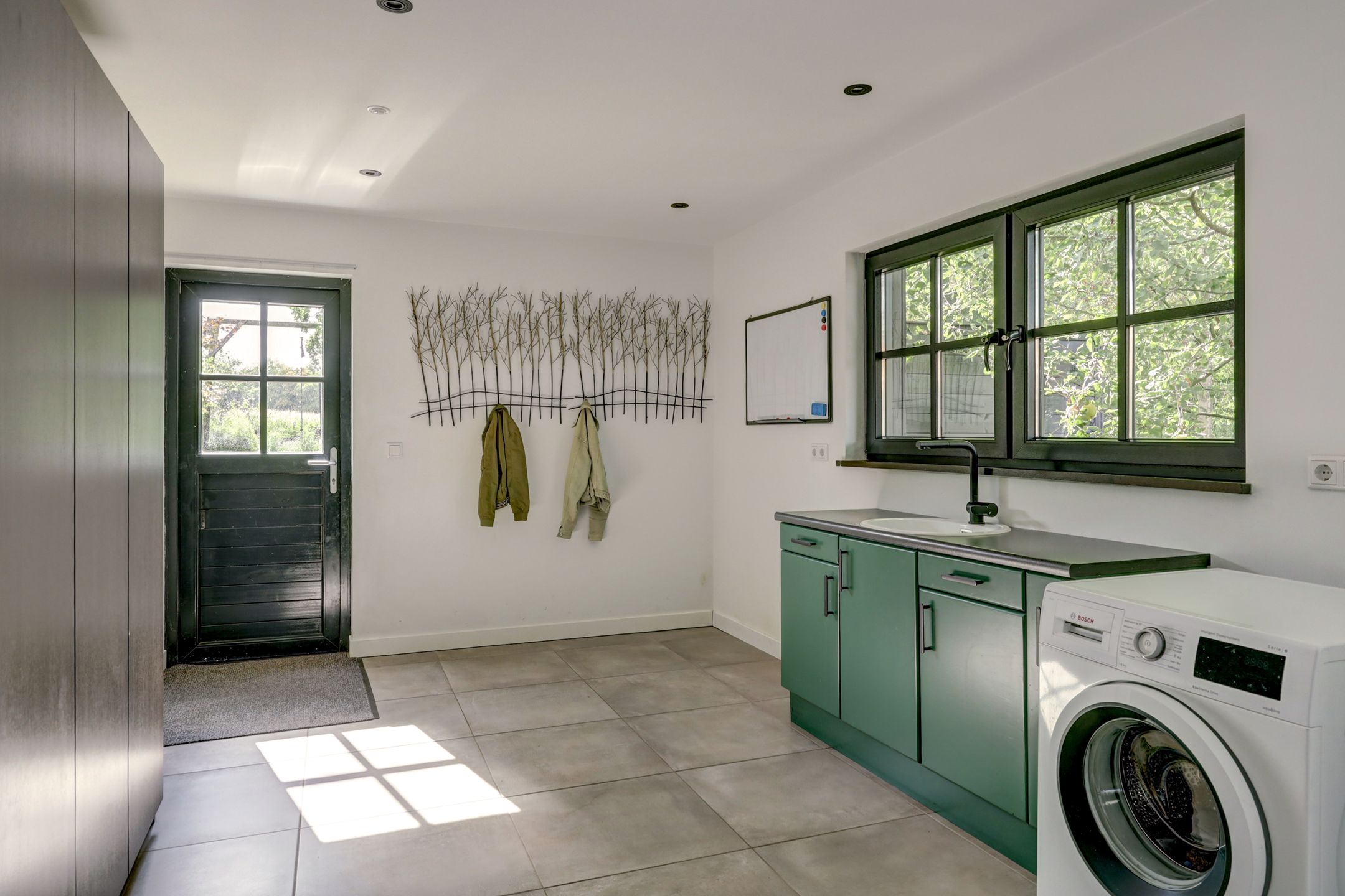 Foto 30 van van Ophovenlaan 61