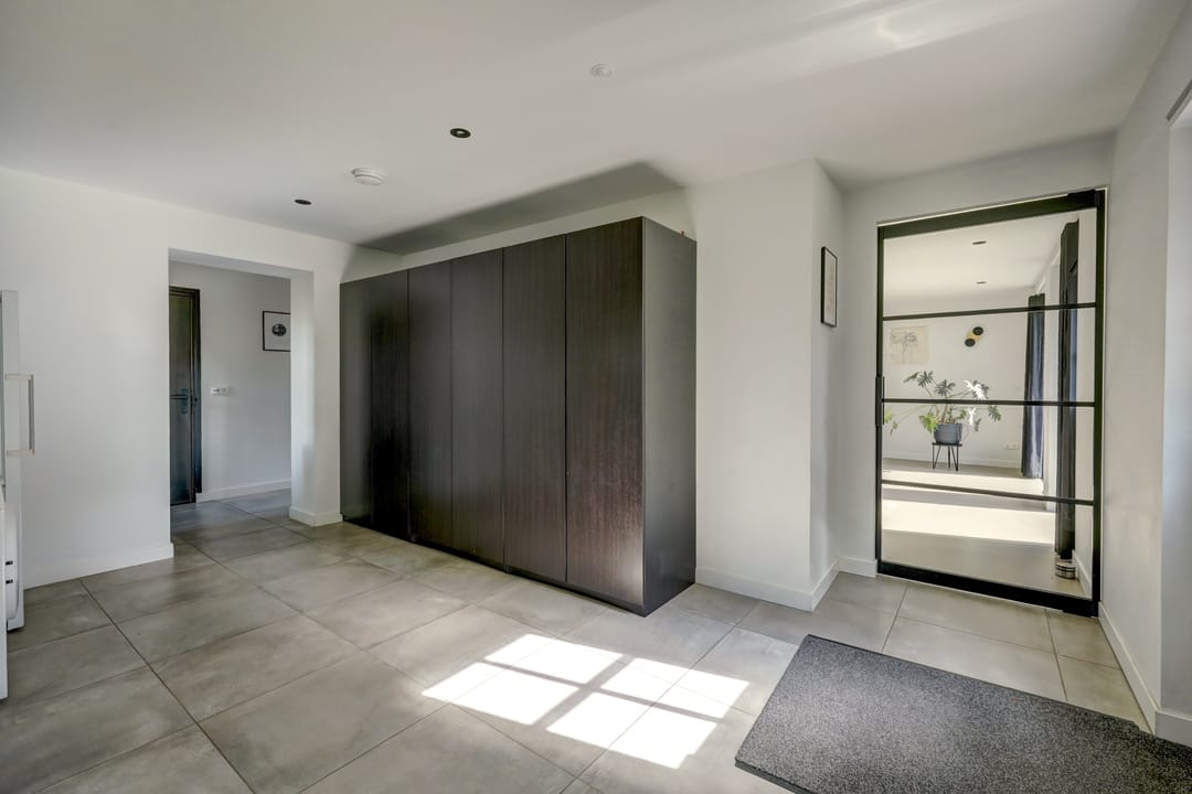 Foto 31 van van Ophovenlaan 61