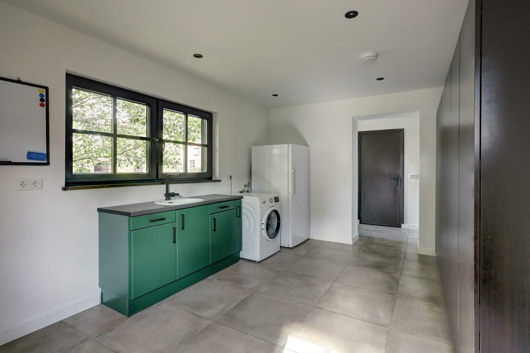 Foto 32 van van Ophovenlaan 61