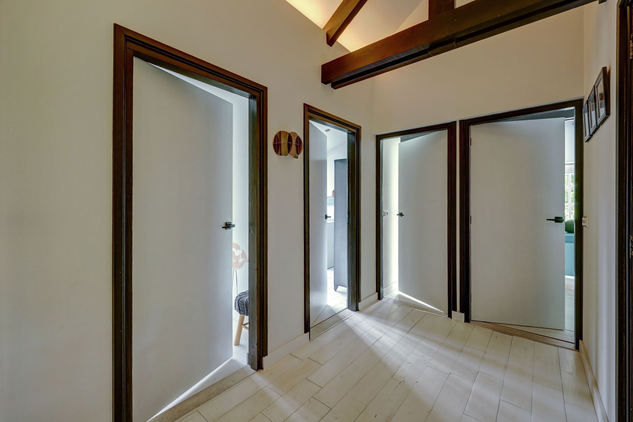 Foto 33 van van Ophovenlaan 61