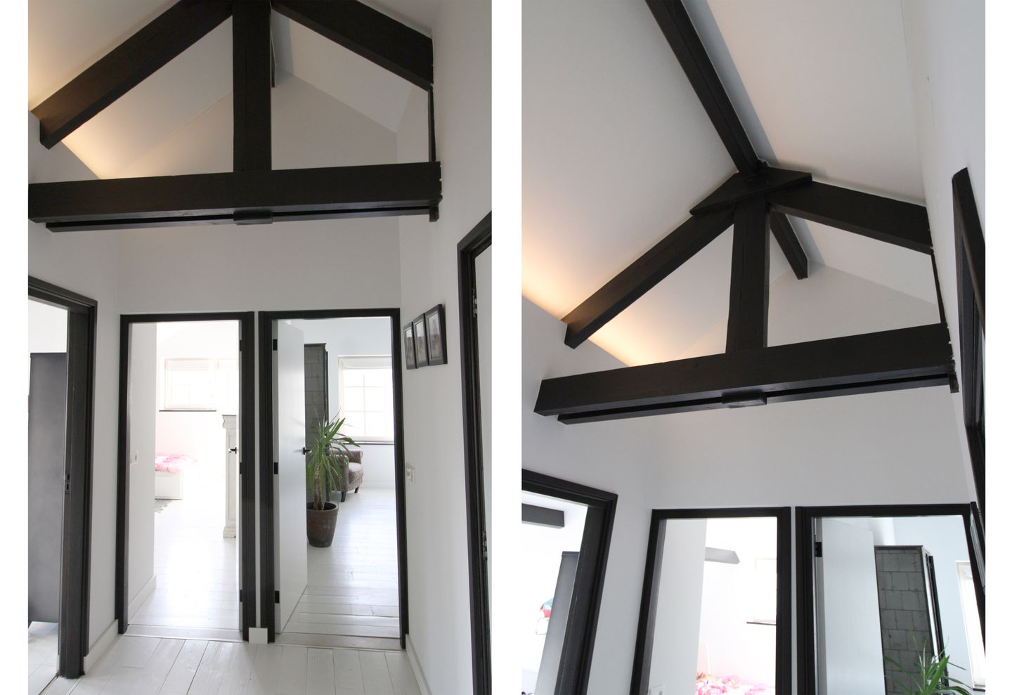 Foto 34 van van Ophovenlaan 61