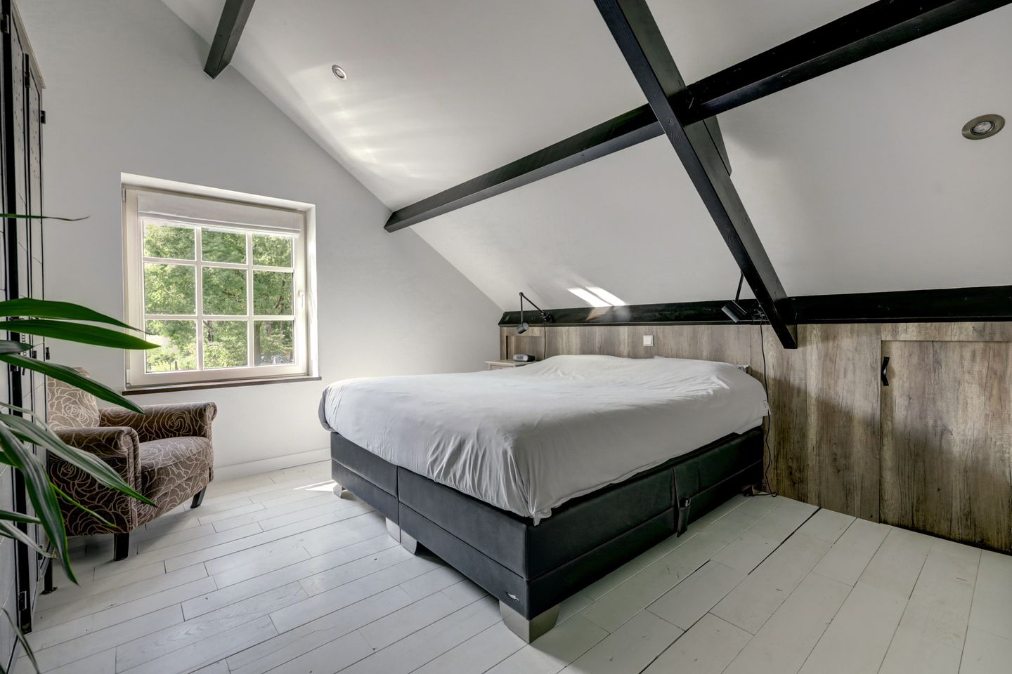 Foto 35 van van Ophovenlaan 61