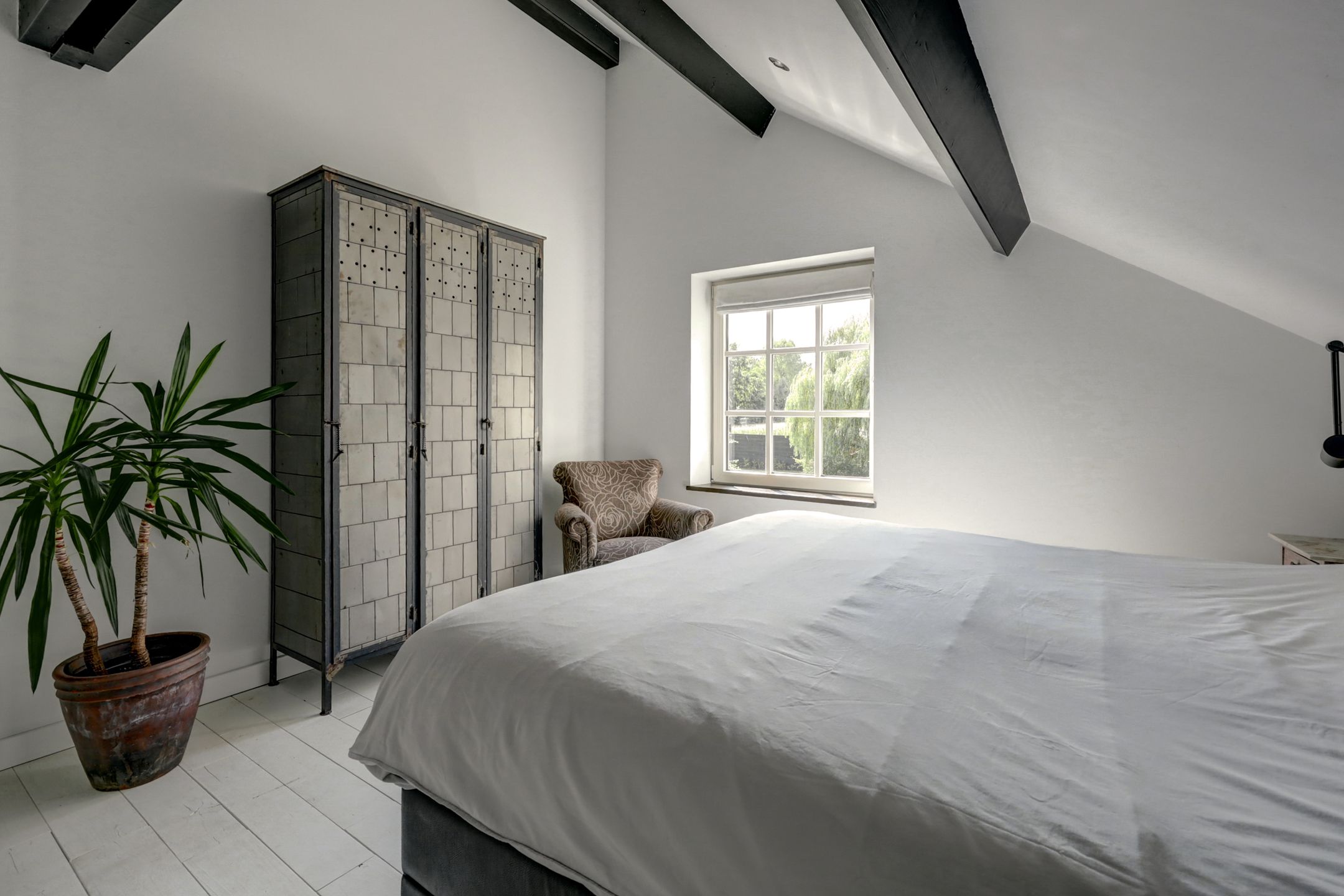 Foto 36 van van Ophovenlaan 61