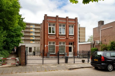 Voorstraat thumbnail