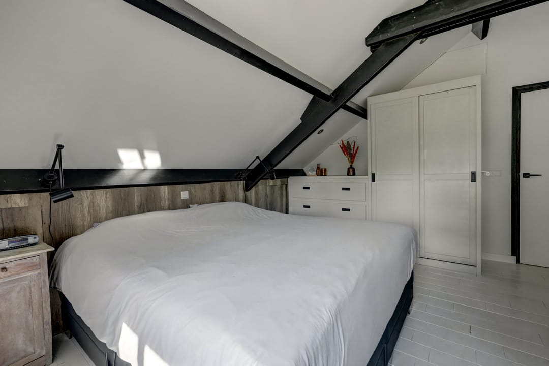 Foto 37 van van Ophovenlaan 61