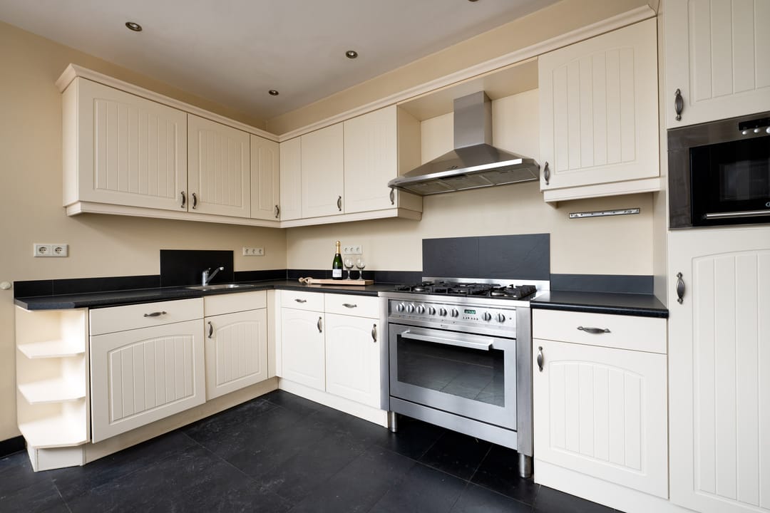 Foto 2 van Voorstraat 160