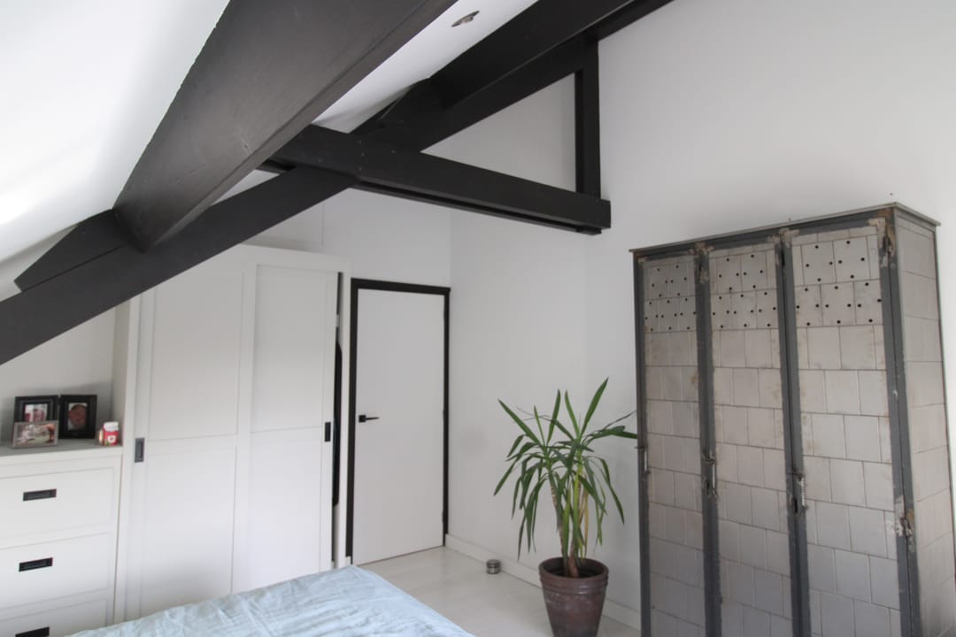 Foto 38 van van Ophovenlaan 61