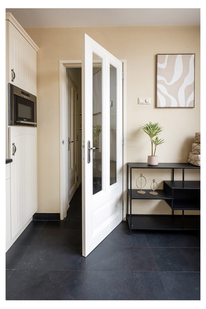 Photo 3 of Voorstraat 160