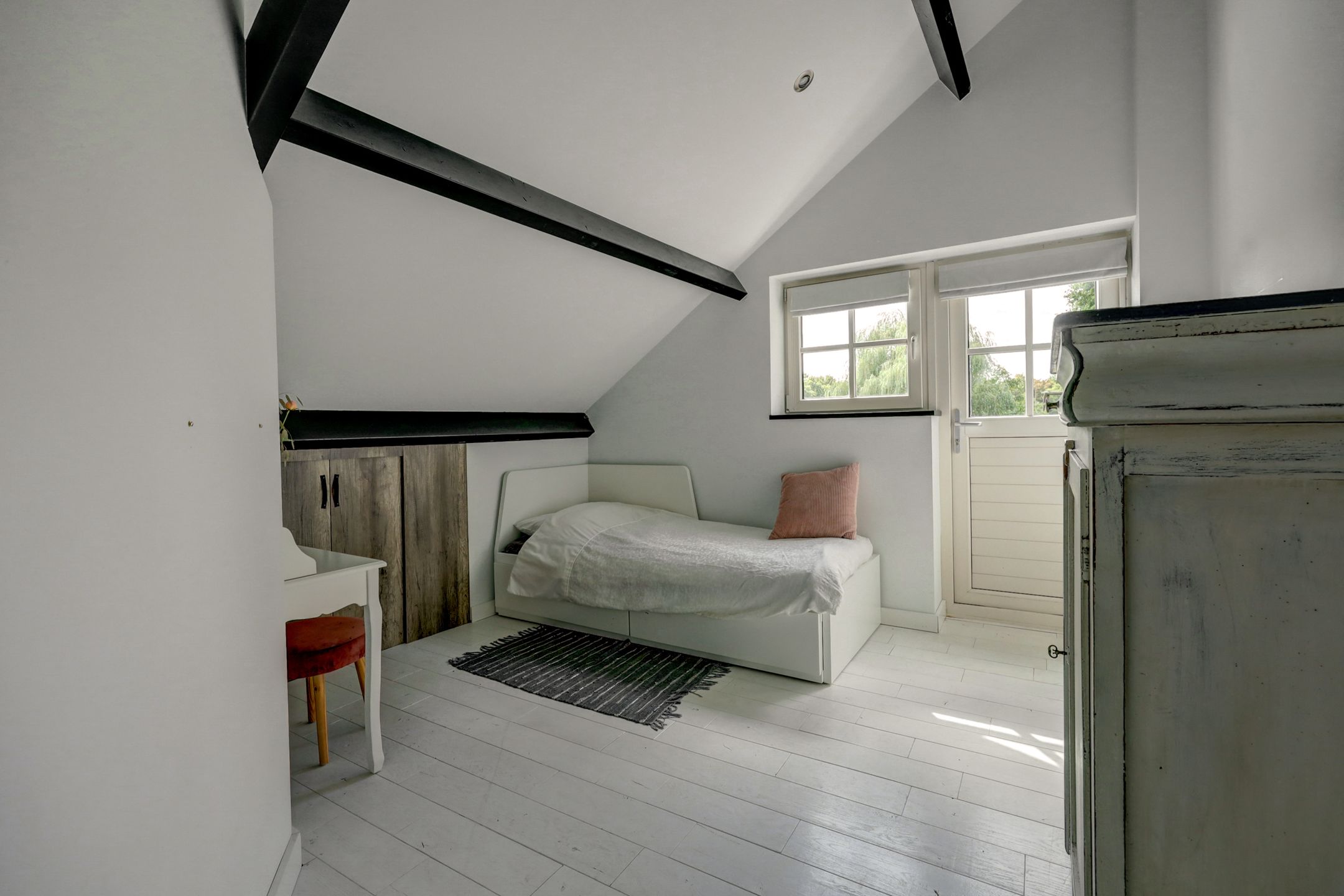 Foto 39 van van Ophovenlaan 61