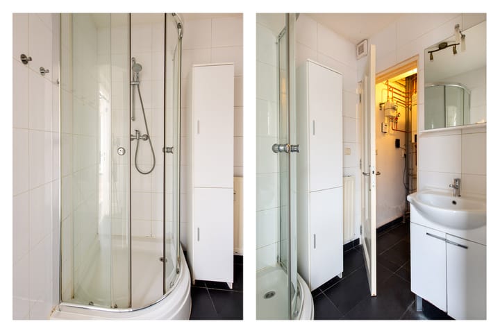 Photo 4 of Voorstraat 160