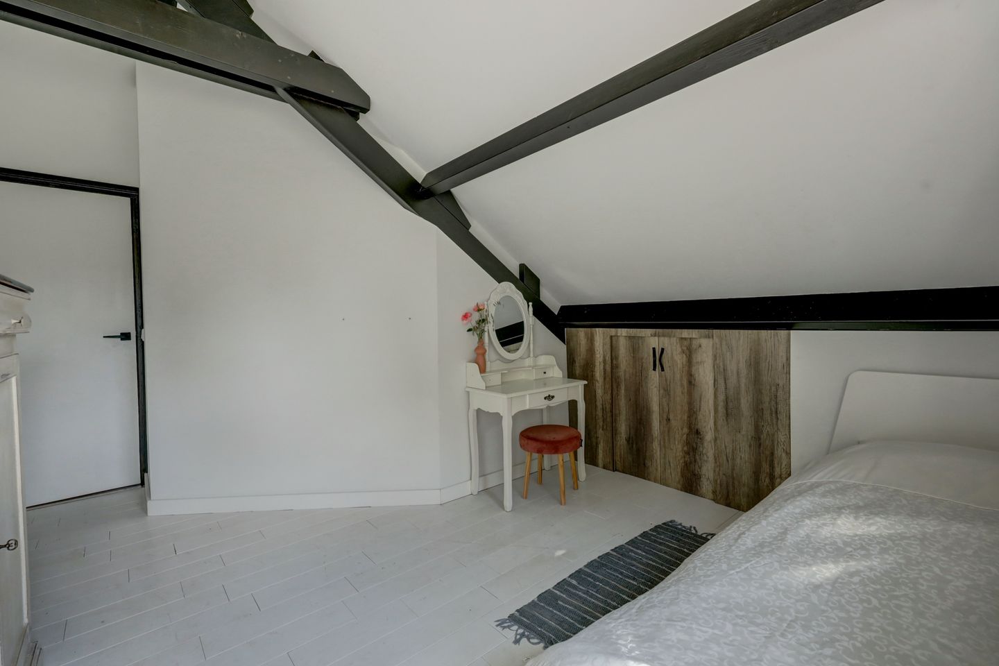 Foto 40 van van Ophovenlaan 61