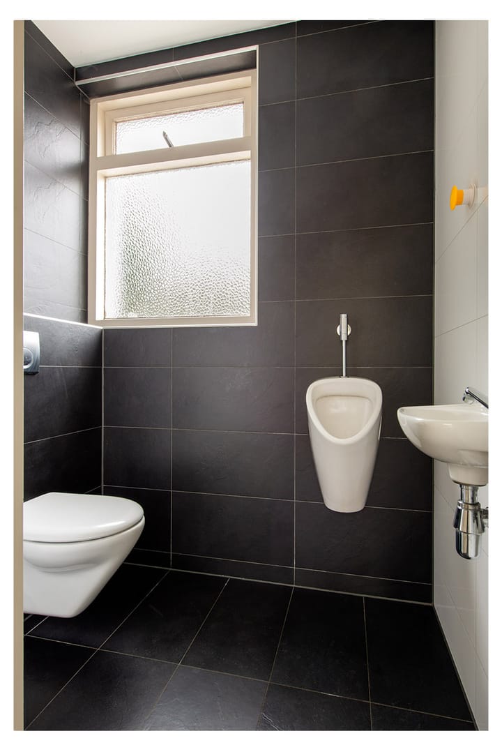 Photo 5 of Voorstraat 160