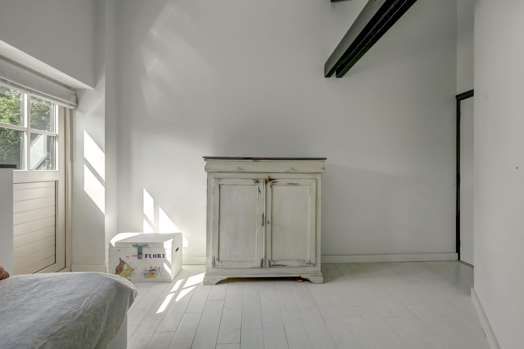 Foto 41 van van Ophovenlaan 61