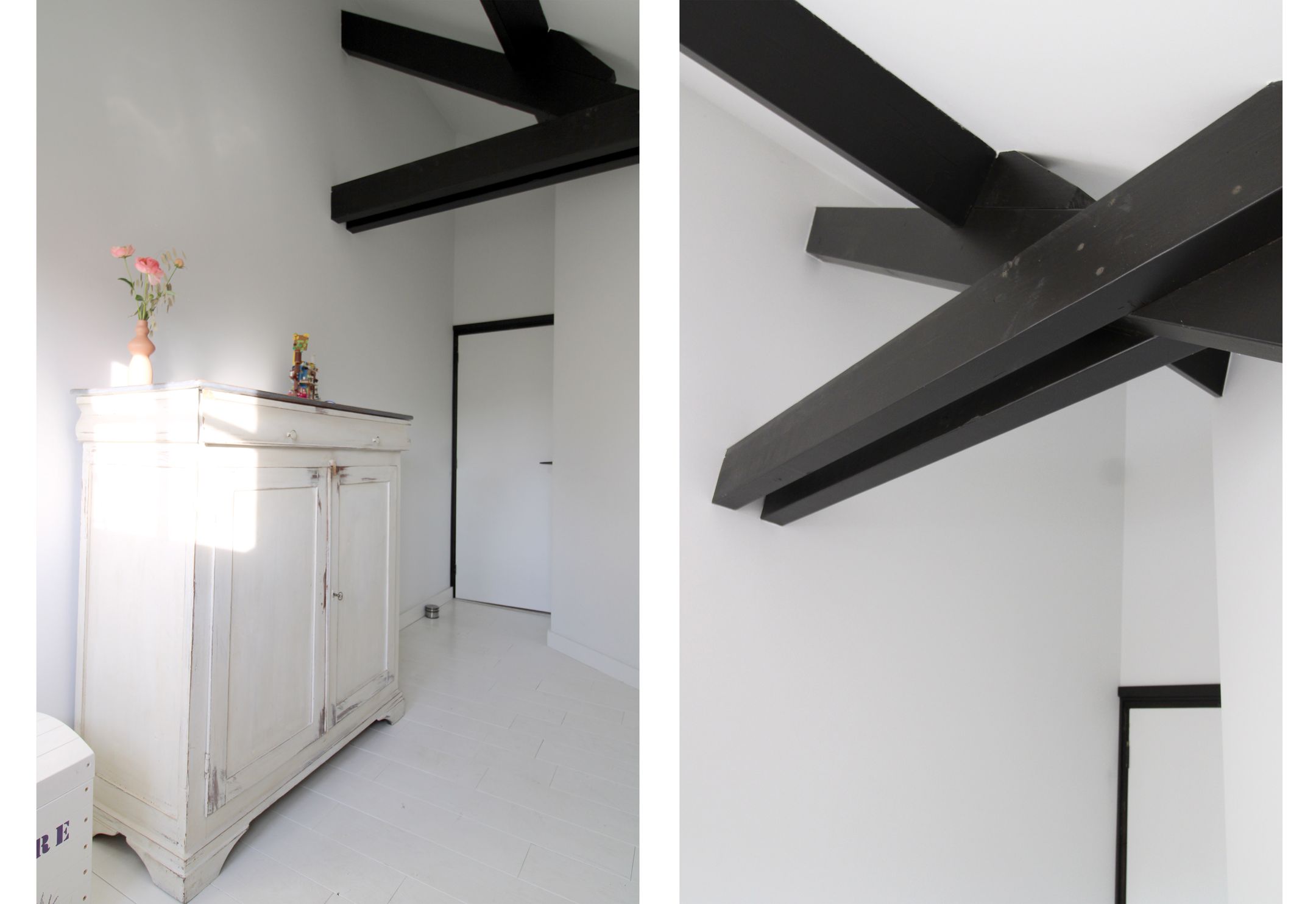 Foto 42 van van Ophovenlaan 61