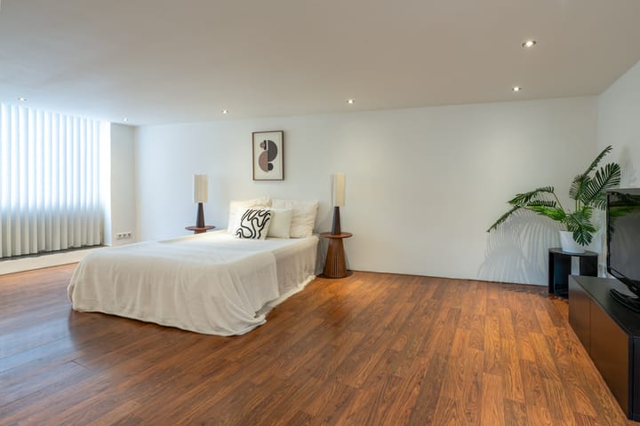 Foto 7 van Voorstraat 160