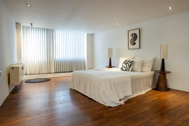 Foto 8 van Voorstraat 160