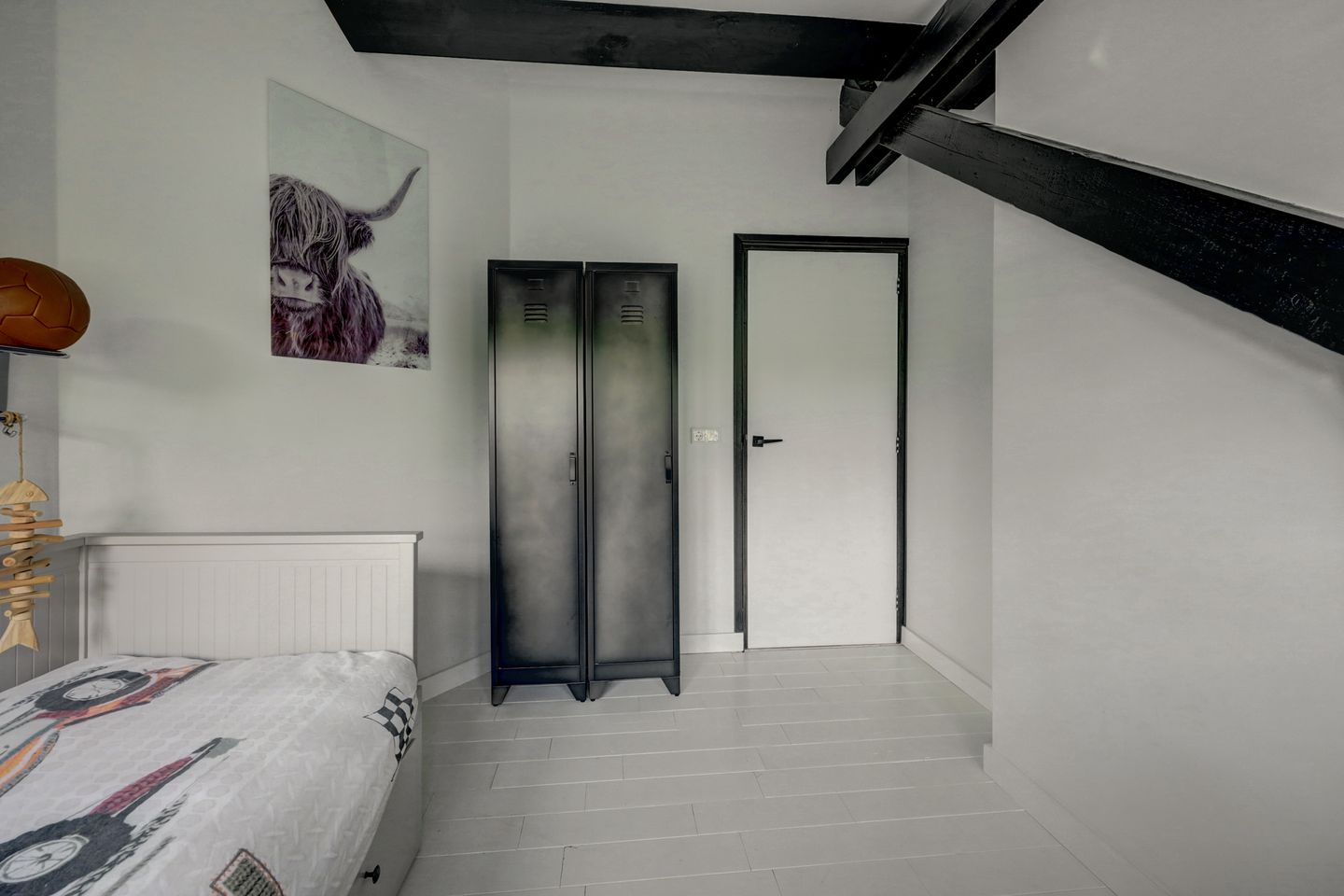 Foto 44 van van Ophovenlaan 61