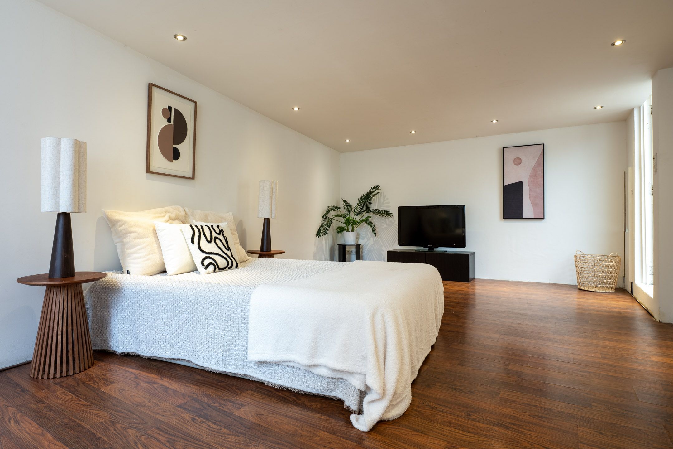 Foto 9 van Voorstraat 160