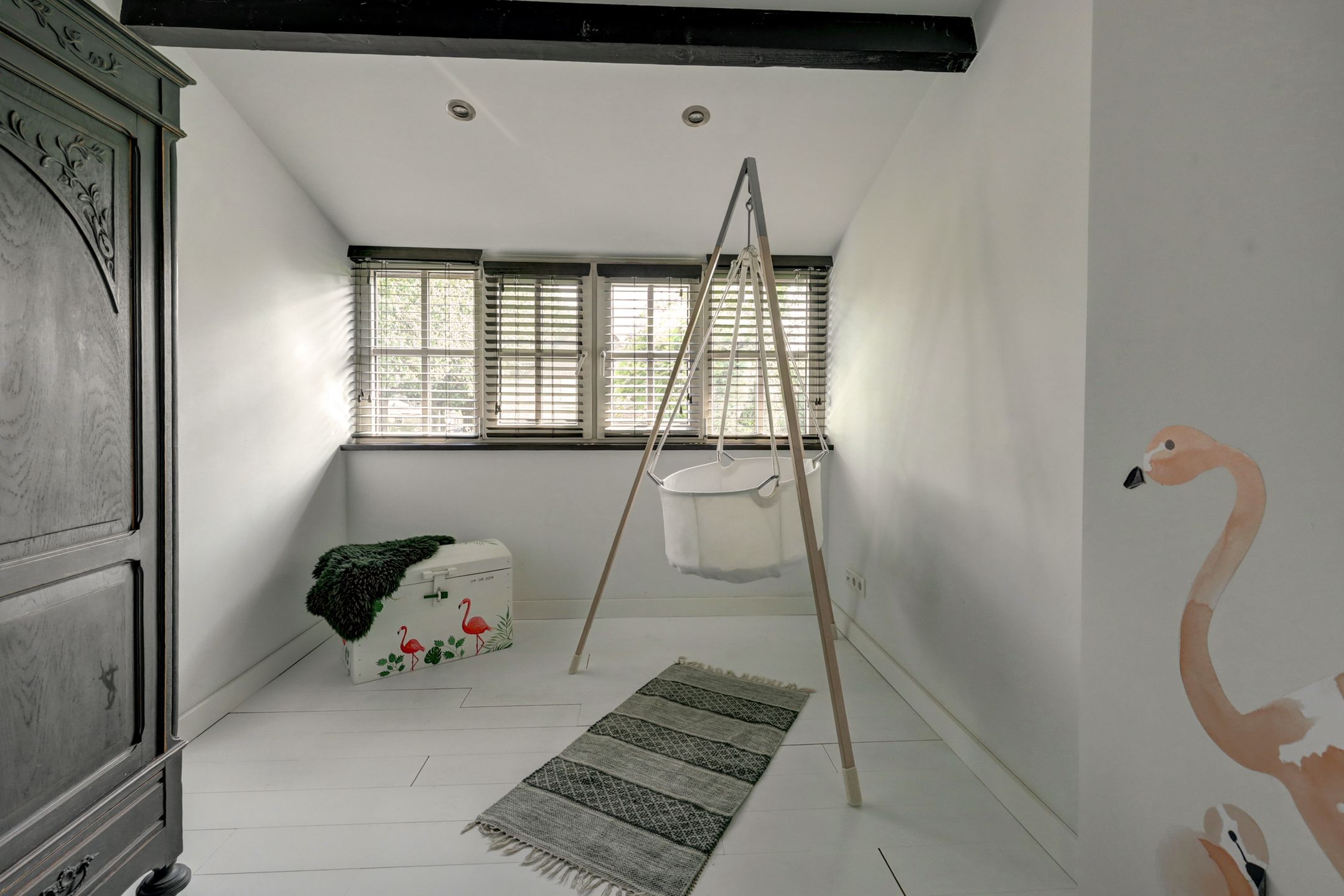 Foto 45 van van Ophovenlaan 61