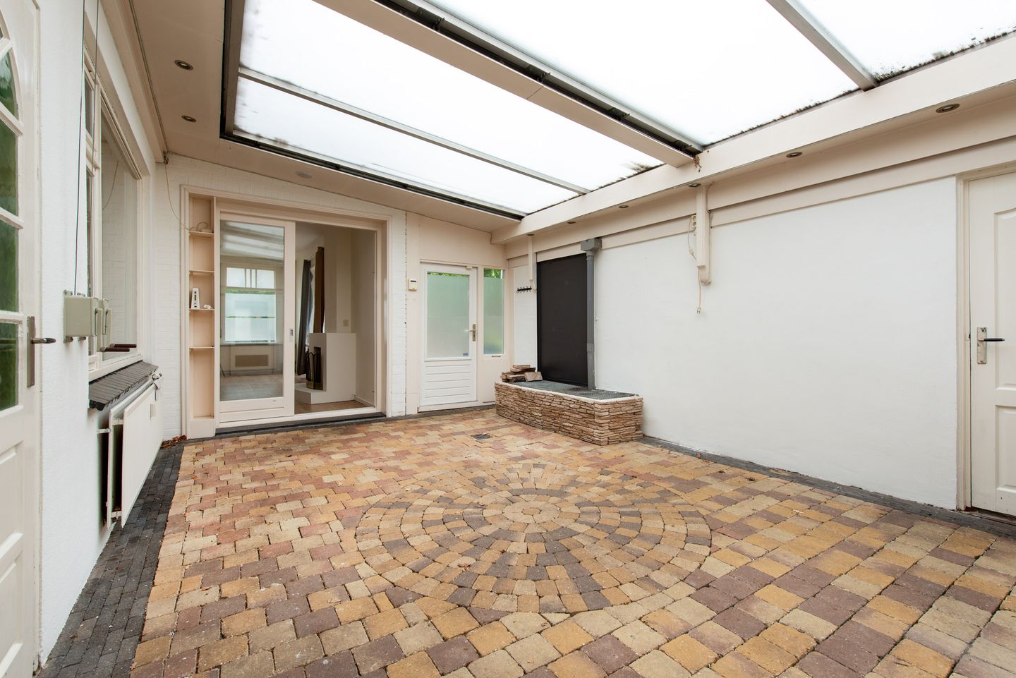 Foto 10 van Voorstraat 160