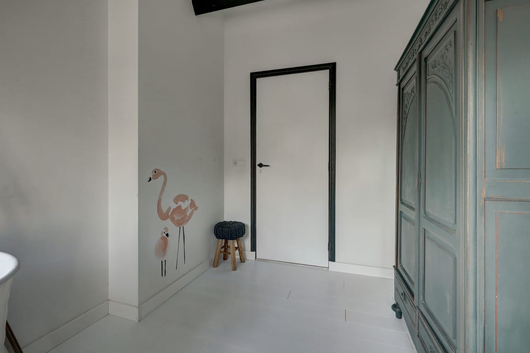 Foto 46 van van Ophovenlaan 61