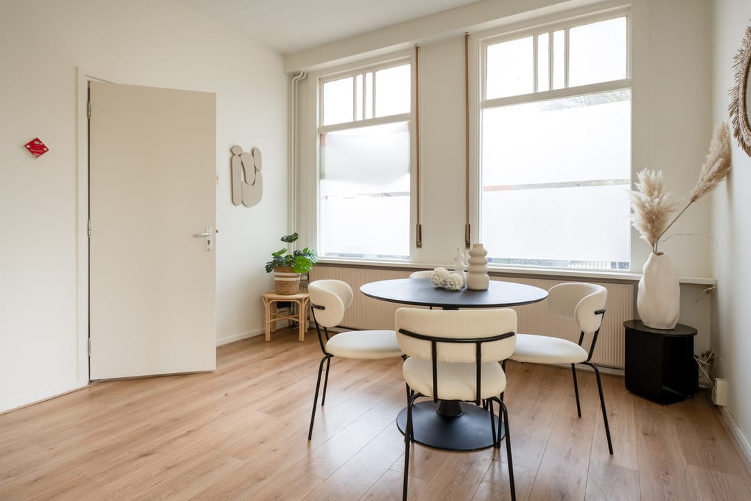 Foto 11 van Voorstraat 160