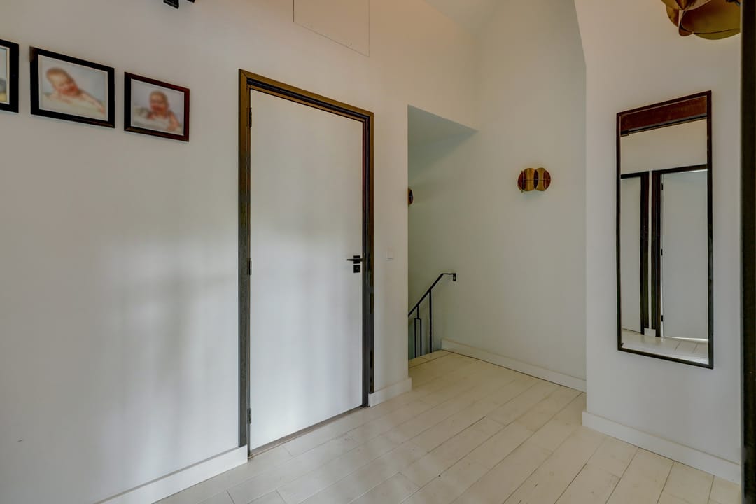 Foto 47 van van Ophovenlaan 61