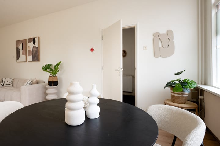 Foto 12 van Voorstraat 160