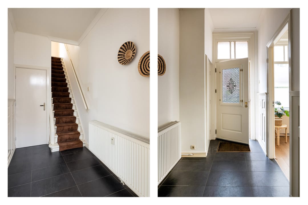 Foto 13 van Voorstraat 160