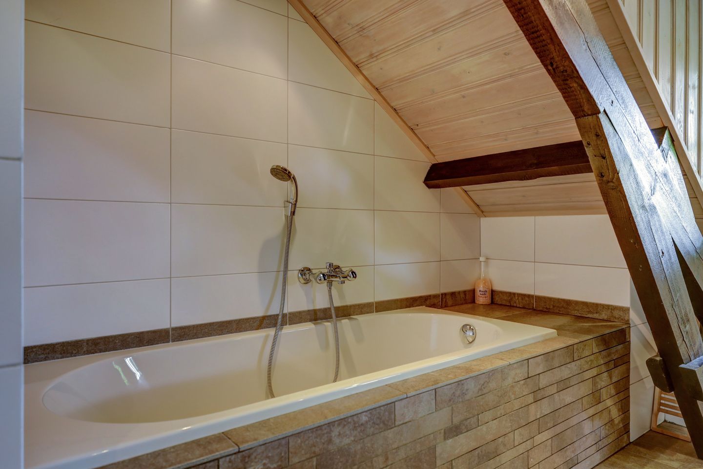 Foto 49 van van Ophovenlaan 61