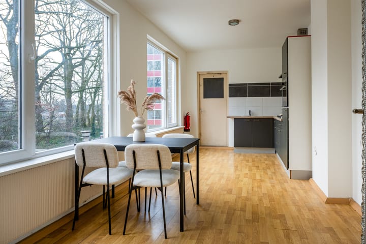 Foto 14 van Voorstraat 160