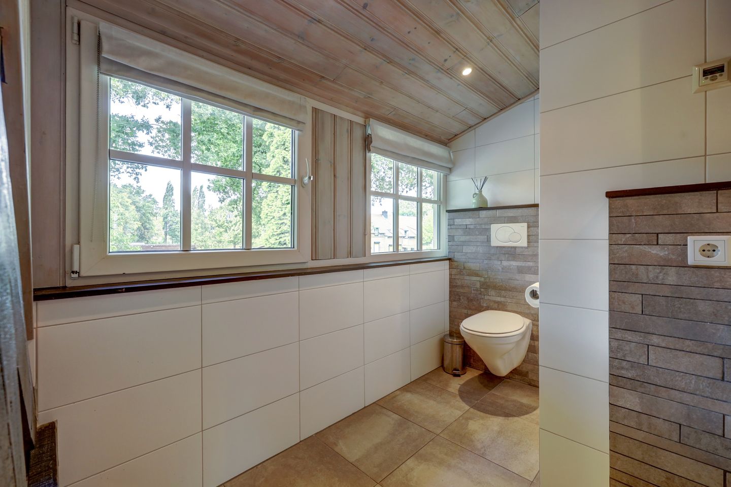 Foto 50 van van Ophovenlaan 61