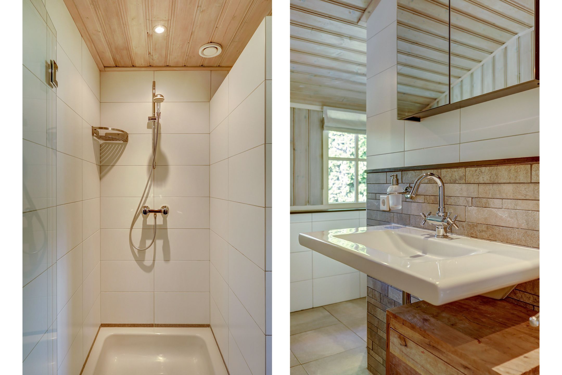 Foto 51 van van Ophovenlaan 61