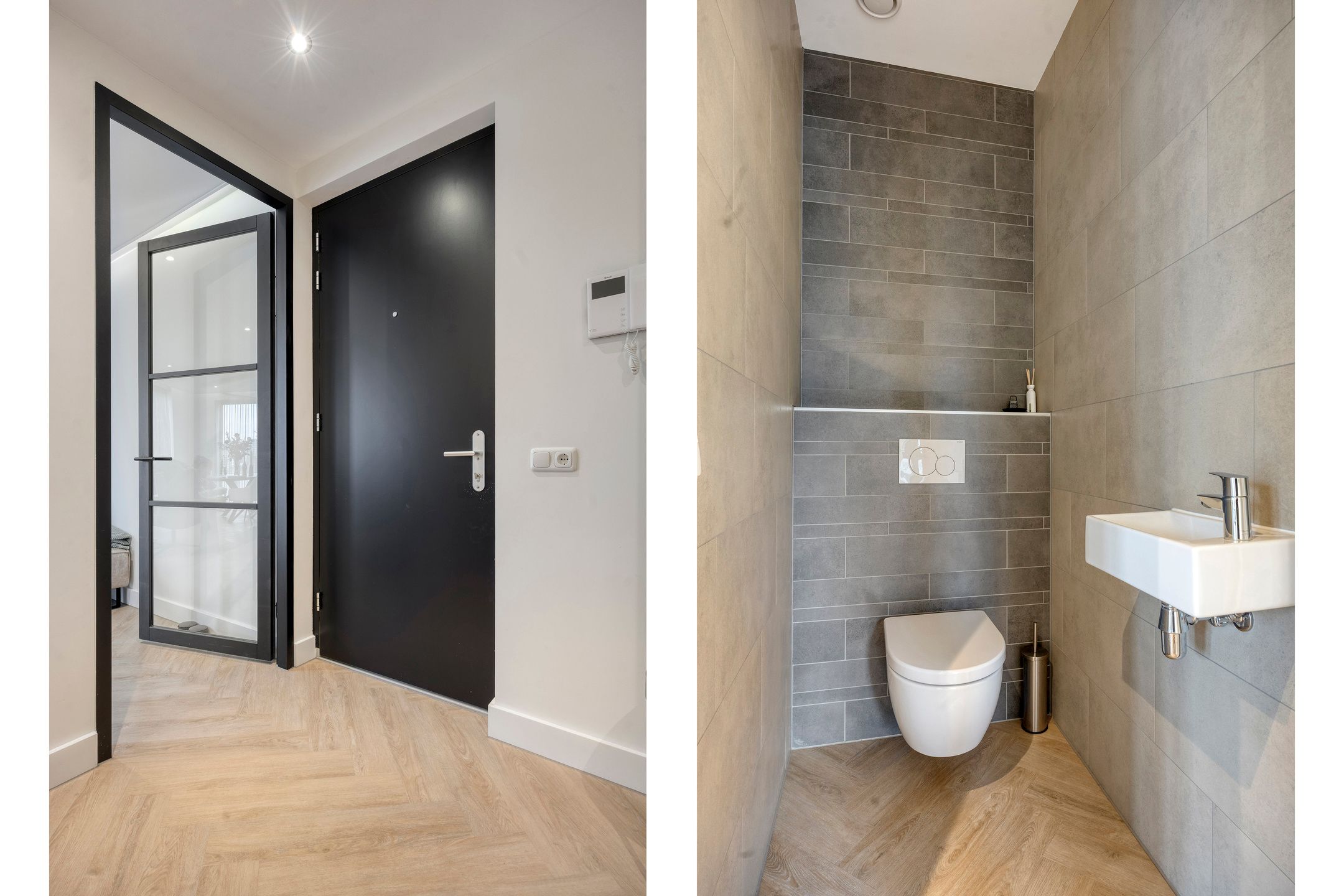 Photo 9 of Dijkmanshuizenstraat 279