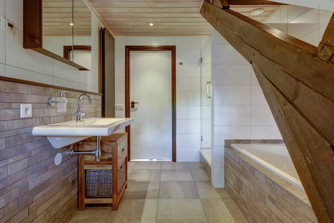 Foto 52 van van Ophovenlaan 61