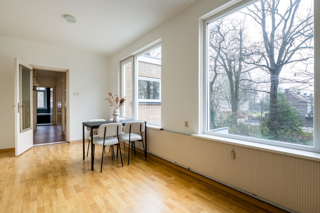 Foto 17 van Voorstraat 160