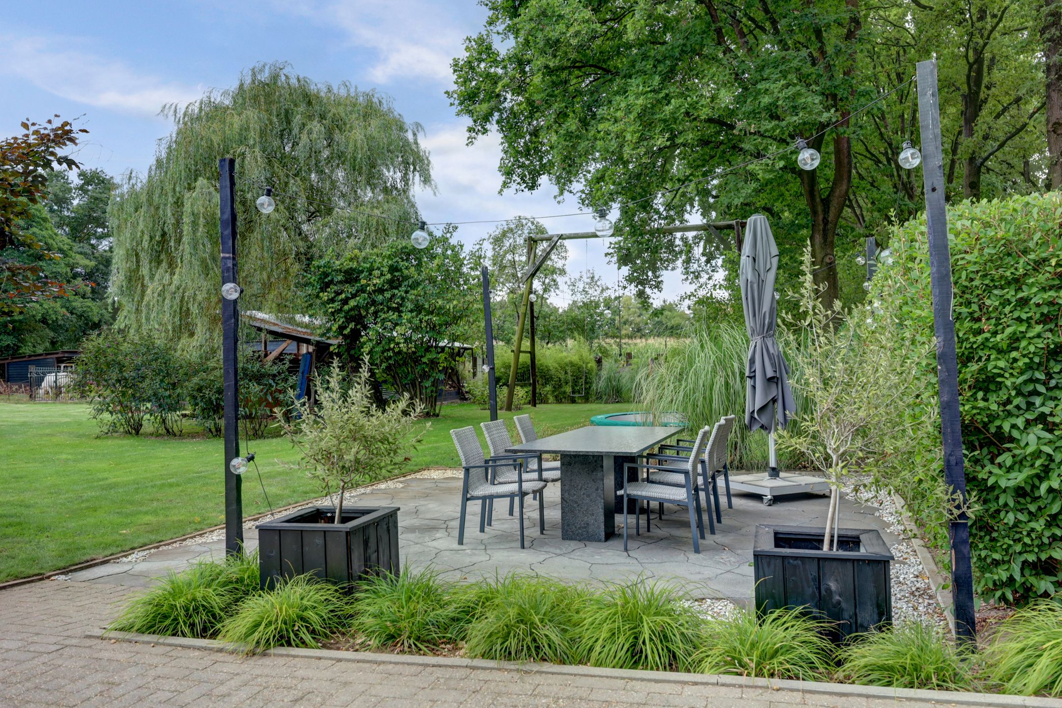 Foto 54 van van Ophovenlaan 61