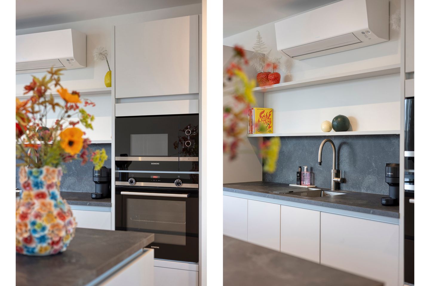 Photo 20 of Dijkmanshuizenstraat 279