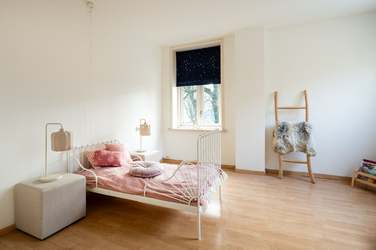 Foto 19 van Voorstraat 160