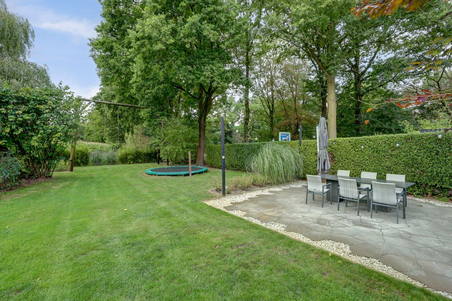 Foto 55 van van Ophovenlaan 61