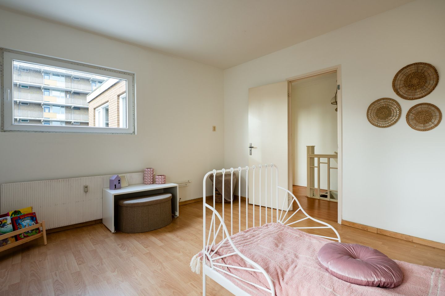 Foto 20 van Voorstraat 160