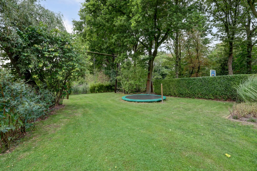 Foto 56 van van Ophovenlaan 61