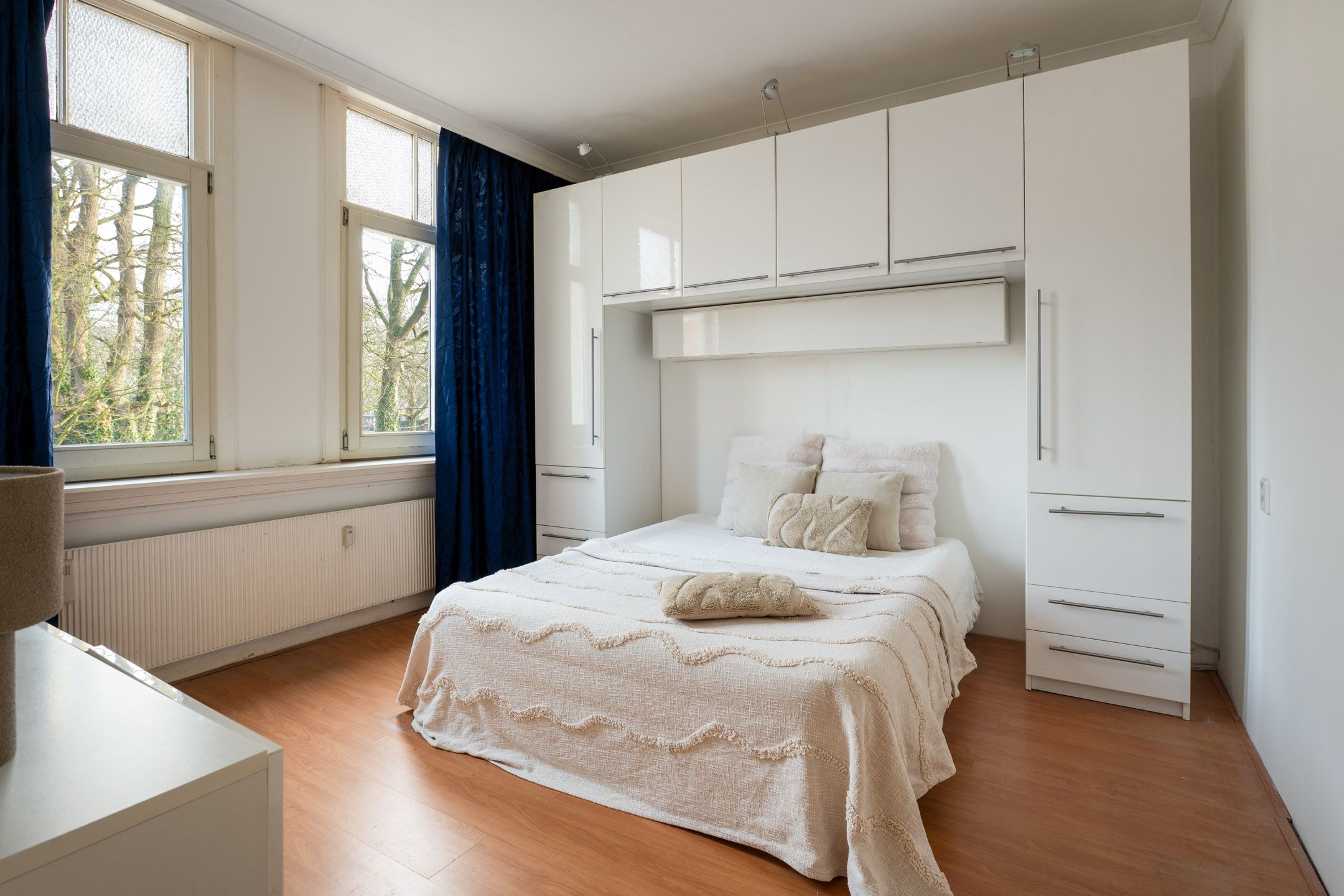 Foto 21 van Voorstraat 160